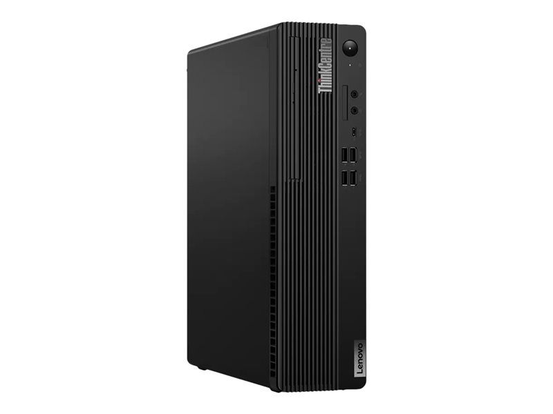 Lenovo Thinkcentre M90s Gen 3 Sff 11tx0005sp